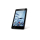 Goclever Insignia 700 PRO Z2520/2048MB/8GB/Android 4.4 - 208099 - zdjęcie 2